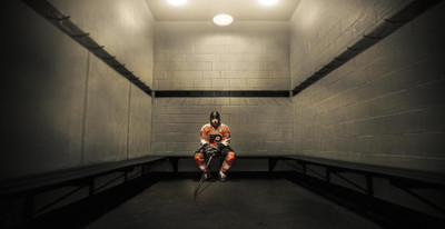 

Akhuratha Poster Sports Hockey HD Wallpaper Background Fine Art Print(12 inch X 18 inch, Rolled)