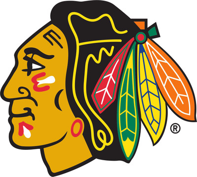 

Akhuratha Poster Sports Chicago Blackhawks Basketball HD Wallpaper Background Fine Art Print(12 inch X 18 inch, Rolled)