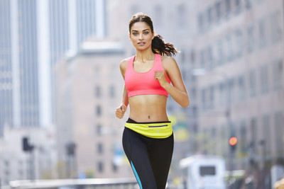 

Akhuratha Poster Sports Fitness Woman Brunette Blur HD Wallpaper Background Fine Art Print(12 inch X 18 inch, Rolled)