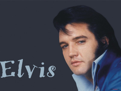 

Music Elvis Presley Singers United States The King Rock & Roll HD Wallpaper Background Fine Art Print(12 inch X 18 inch, Rolled)