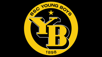 

Sports BSC Young Boys Soccer Club Wall Poster Paper Print(12 inch X 18 inch, Rolled)