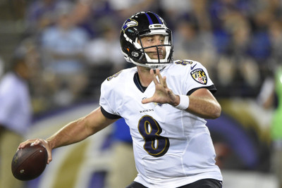 

Akhuratha Poster Sports Baltimore Ravens Football HD Wallpaper Background Fine Art Print(12 inch X 18 inch, Rolled)