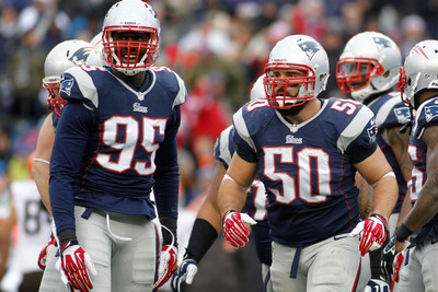 

Akhuratha Poster Sports New England Patriots Football HD Wallpaper Background Fine Art Print(12 inch X 18 inch, Rolled)