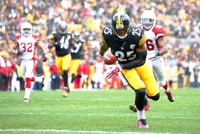 

Sports Pittsburgh Steelers Football Wall Poster Paper Print(12 inch X 18 inch, Rolled)