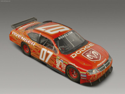 

Sports NASCAR Nascar Wall Poster Paper Print(12 inch X 18 inch, Rolled)