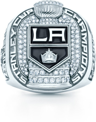 

Akhuratha Poster Sports Los Angeles Kings Hockey HD Wallpaper Background Fine Art Print(12 inch X 18 inch, Rolled)