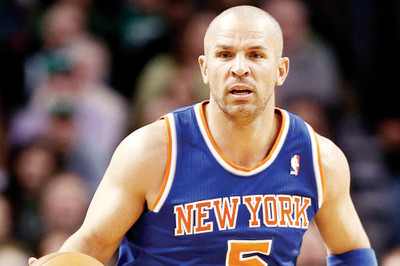 

Akhuratha Poster Sports Jason Kidd Basketball HD Wallpaper Background Fine Art Print(12 inch X 18 inch, Rolled)