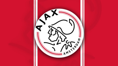 

Sports AFC Ajax Soccer Club Wall Poster Paper Print(12 inch X 18 inch, Rolled)