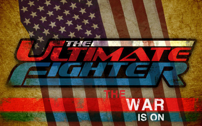 

Sports MMA Wall Poster Paper Print(12 inch X 18 inch, Rolled)