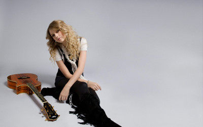

Music Taylor Swift Singers United States HD Wallpaper Background Fine Art Print(12 inch X 18 inch, Rolled)