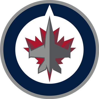 

Akhuratha Poster Sports Winnipeg Jets Hockey HD Wallpaper Background Fine Art Print(12 inch X 18 inch, Rolled)