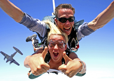 

Akhuratha Poster Sports Skydiving HD Wallpaper Background Fine Art Print(12 inch X 18 inch, Rolled)