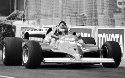 

Akhuratha Poster Sports F1 Racing HD Wallpaper Background Fine Art Print(12 inch X 18 inch, Rolled)