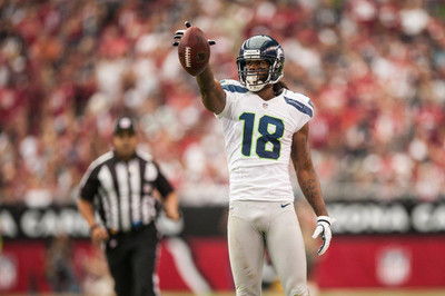

Akhuratha Poster Sports Seattle Seahawks Football HD Wallpaper Background Fine Art Print(12 inch X 18 inch, Rolled)