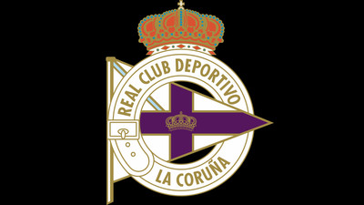 

Akhuratha Poster Sports Deportivo De La Coruña Soccer Club HD Wallpaper Background Fine Art Print(12 inch X 18 inch, Rolled)