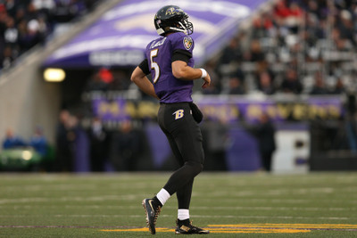

Akhuratha Poster Sports Baltimore Ravens Football HD Wallpaper Background Fine Art Print(12 inch X 18 inch, Rolled)