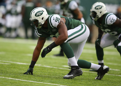 

Sports New York Jets Football Wall Poster Paper Print(12 inch X 18 inch, Rolled)