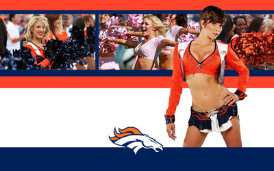 

Akhuratha Poster Sports Cheerleader Denver Broncos HD Wallpaper Background Fine Art Print(12 inch X 18 inch, Rolled)
