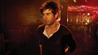 

Music Enrique Iglesias Singers Spain HD Wallpaper Background Fine Art Print(12 inch X 18 inch, Rolled)
