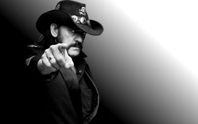 

Music Motörhead Band (Music) United Kingdom HD Wallpaper Background Fine Art Print(12 inch X 18 inch, Rolled)