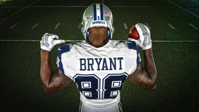 

Sports Dallas Cowboys Football Wall Poster Paper Print(12 inch X 18 inch, Rolled)