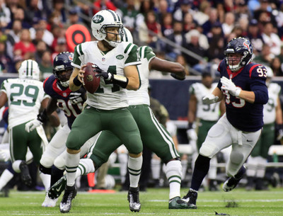 

Sports New York Jets Football Wall Poster Paper Print(12 inch X 18 inch, Rolled)