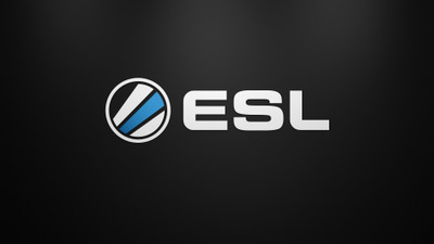 

Sports Esports Electronic Sports League Wall Poster Paper Print(12 inch X 18 inch, Rolled)