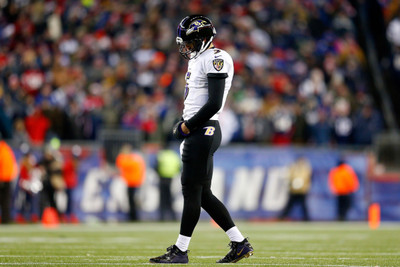 

Akhuratha Poster Sports Baltimore Ravens Football HD Wallpaper Background Fine Art Print(12 inch X 18 inch, Rolled)