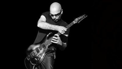 

Music Joe Satriani Singers United States HD Wallpaper Background Fine Art Print(12 inch X 18 inch, Rolled)