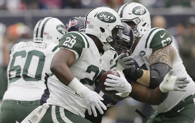 

Sports New York Jets Football Wall Poster Paper Print(12 inch X 18 inch, Rolled)