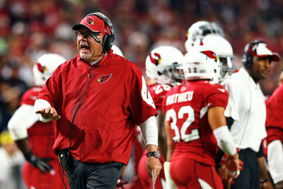 

Akhuratha Poster Sports Arizona Cardinals Football HD Wallpaper Background Fine Art Print(12 inch X 18 inch, Rolled)