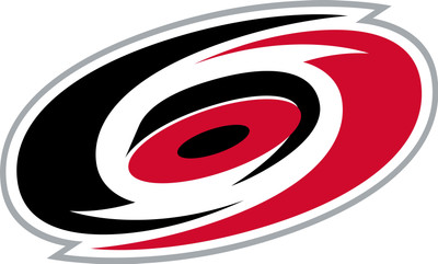 

Akhuratha Poster Sports Carolina Hurricanes Hockey HD Wallpaper Background Fine Art Print(12 inch X 18 inch, Rolled)