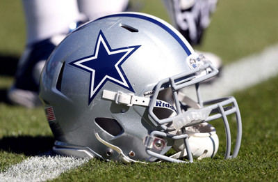 

Akhuratha Poster Sports Dallas Cowboys Football HD Wallpaper Background Fine Art Print(12 inch X 18 inch, Rolled)