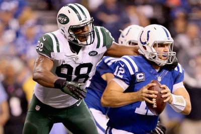 

Sports New York Jets Football Wall Poster Paper Print(12 inch X 18 inch, Rolled)