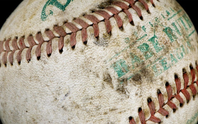 

Akhuratha Poster Sports Baseball HD Wallpaper Background Fine Art Print(12 inch X 18 inch, Rolled)