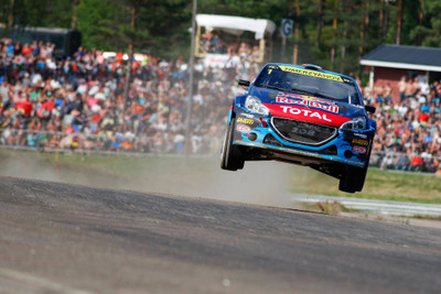 

Sports Rallying Wall Poster Paper Print(12 inch X 18 inch, Rolled)