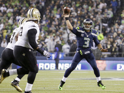 

Akhuratha Poster Sports Seattle Seahawks Football HD Wallpaper Background Fine Art Print(12 inch X 18 inch, Rolled)