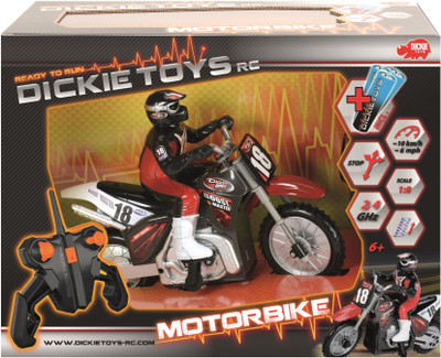

Dickie 201119420(Multicolor)