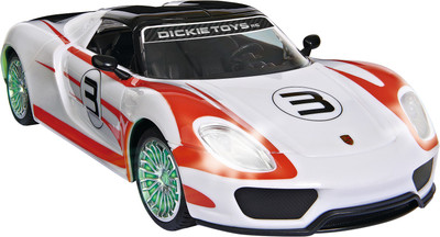 Dickie 201119075(Multicolor)
