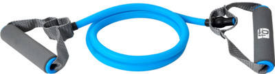 

DJ Support #605 Hard Toning Resistance Tube(Blue)