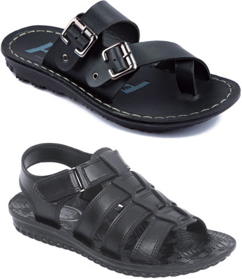 

Asian Men Multicolor Sandals