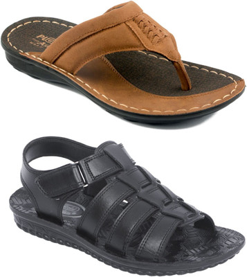 

Asian Men Multicolor Flats