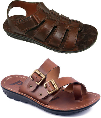 

Asian Men Multicolor Casual