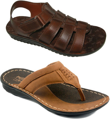 

Asian Men Multicolor Sandals