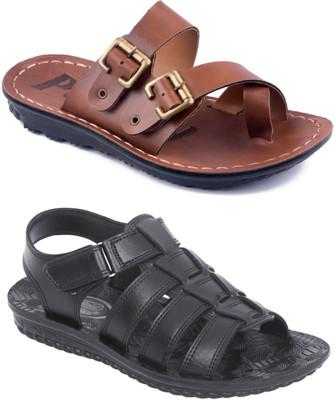 

Asian Men Multicolor Casual