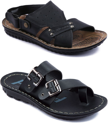 

Asian Men Multicolor Flats