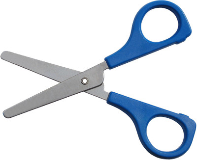 

Goldcave Scissor Scissors(Set of 1, Multicolor)