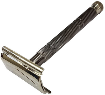 

Kabello Beard Care & Styling Accessories For Men