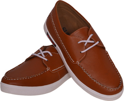 

Sukun Party Wear For Men(Tan
