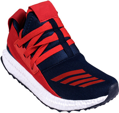 

Go India Store Walking Shoes For Men(Navy